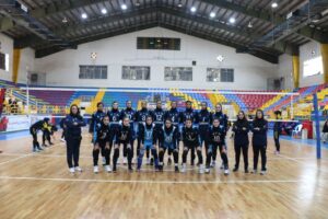 9f9b085b-1dae-4668-bfd9-ebc130cb59e8
