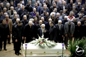 باشگاه مهرسان